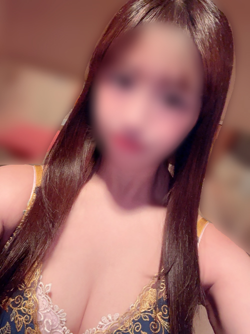 ソープランド マックス 泡泡浴 ミオ