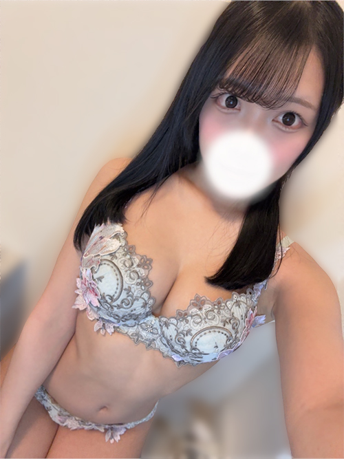 ソープランド マックス soapland service parlor ノノカ