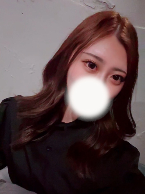 ソープランド マックス 泡泡浴 ミヤビ