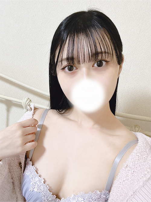 ソープランド マックス 한국인 가능 소프랜드 SUI