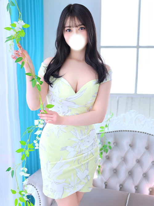 ソープランド マックス 泡泡浴 SUI