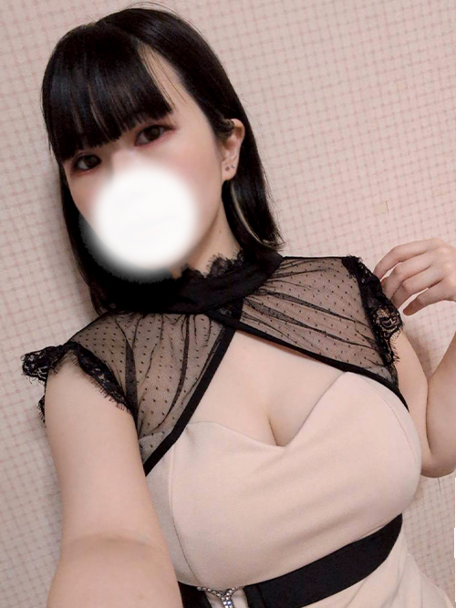 ソープランド マックス soapland service parlor ヒナセ