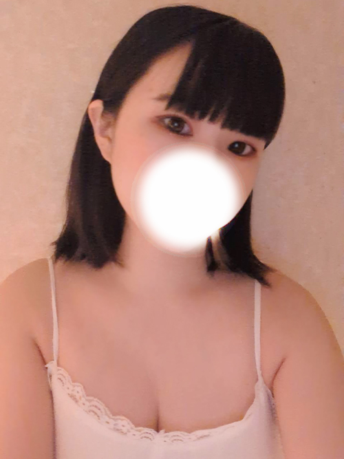 ソープランド マックス 한국인 가능 소프랜드 HINASE