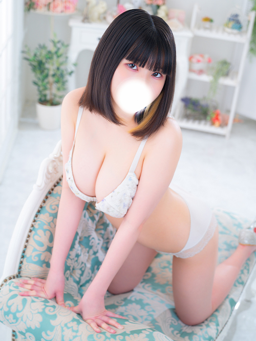 ソープランド マックス soapland service parlor HINASE