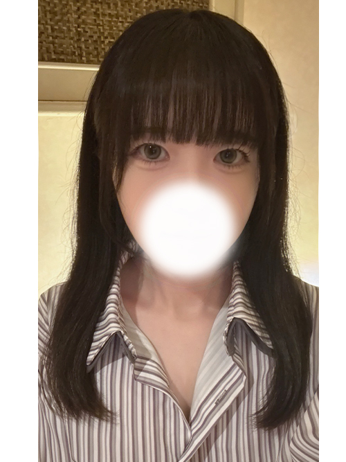 ソープランド マックス soapland service parlor YUNO