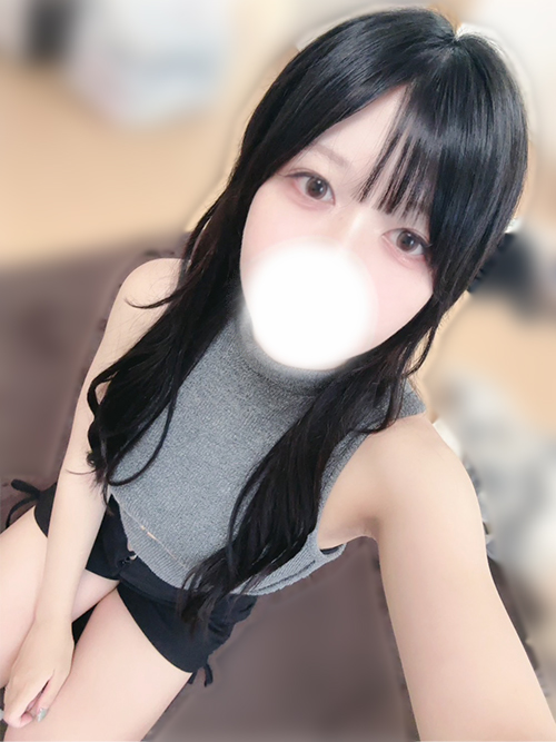 ソープランド マックス soapland service parlor HOMURA