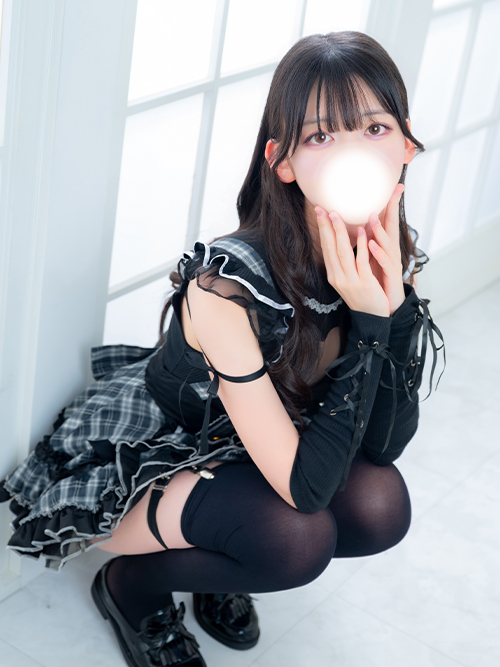 ソープランド マックス 泡泡浴 SHION
