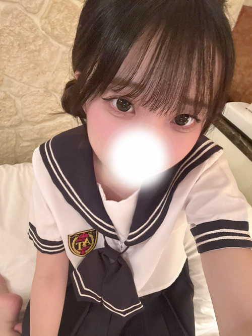ソープランド マックス soapland service parlor MOYU