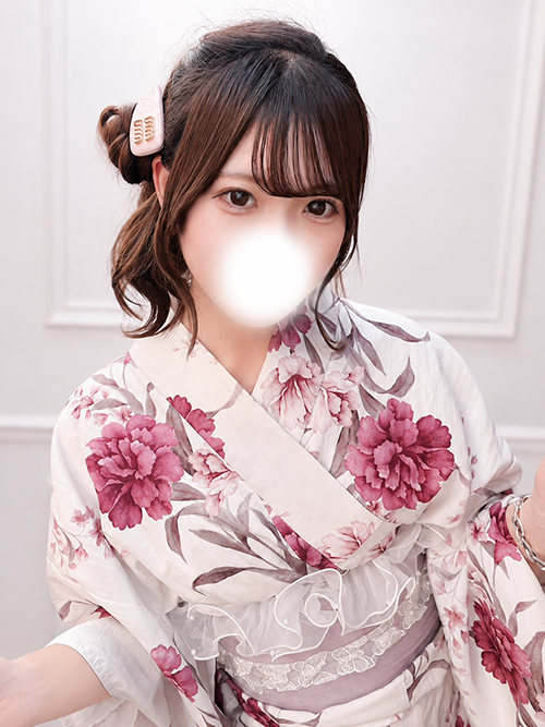   RITSUKA