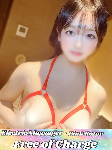 電マナイザーイラマチオン デリヘル RIRIA