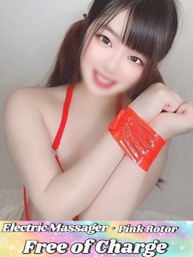 電マナイザーイラマチオン outcall escort service RIKO