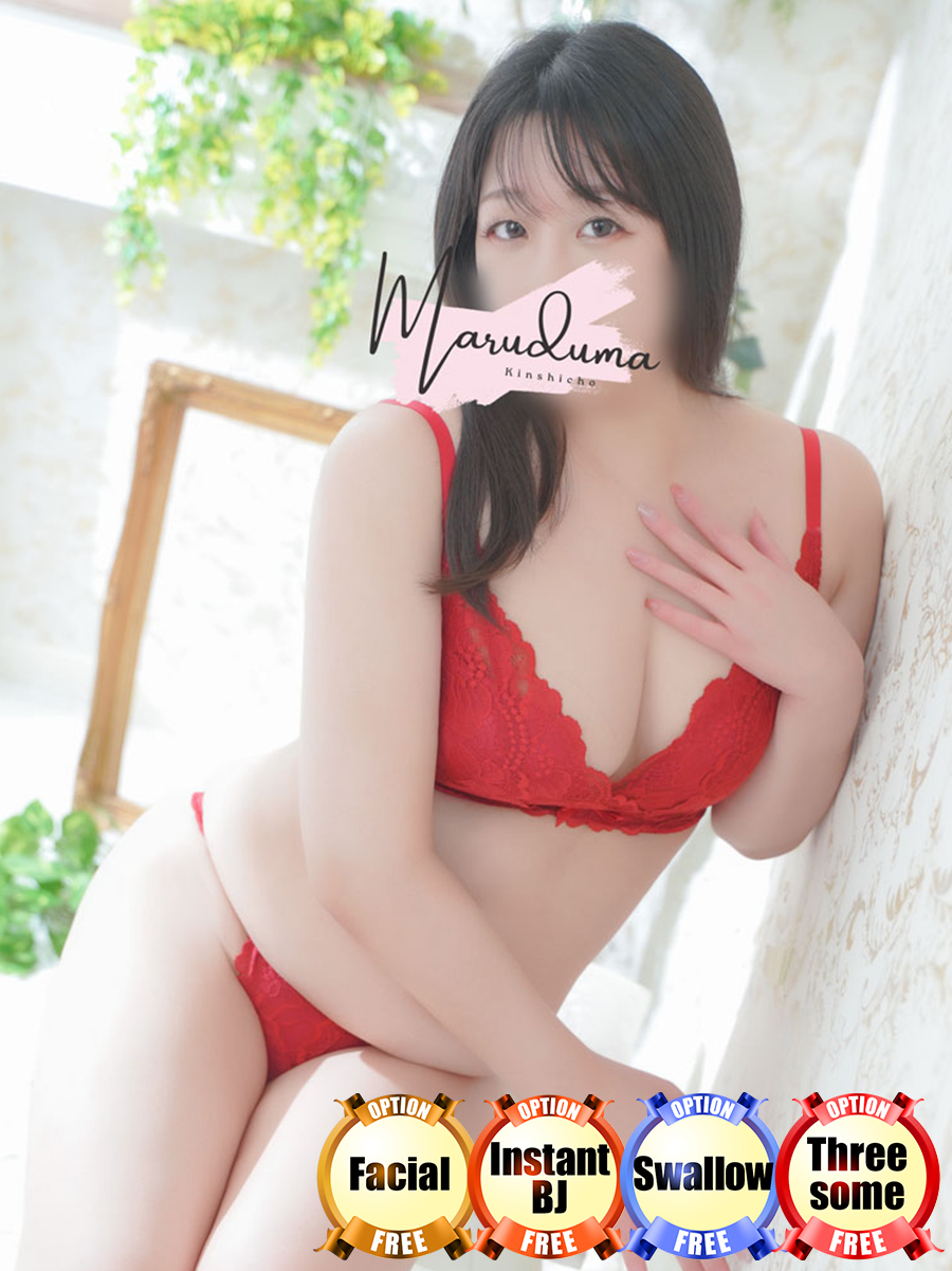 丸妻錦糸町店 outcall escort service IGAWA