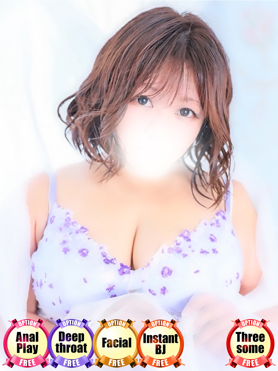 丸妻錦糸町店 outcall escort service MOCHIZUKI