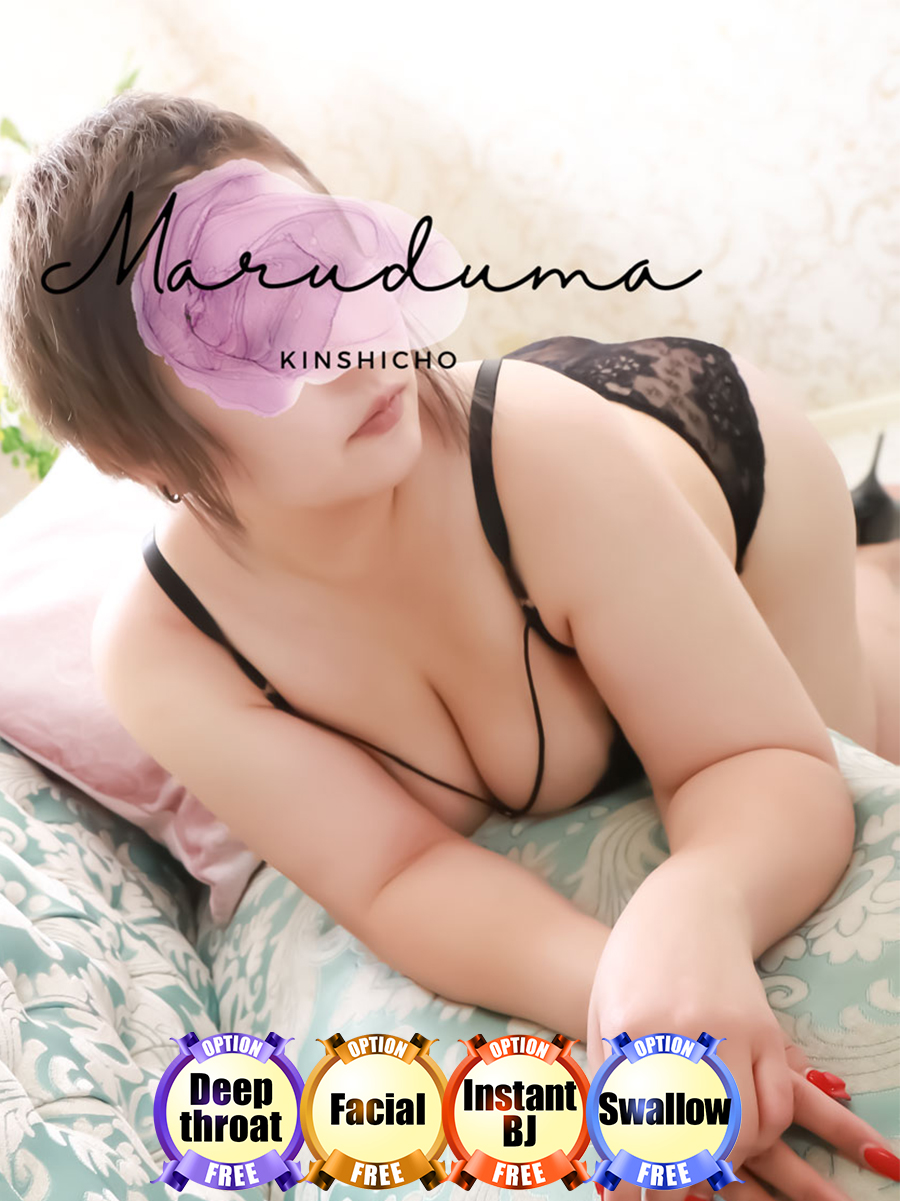 丸妻錦糸町店 outcall escort service CHINO