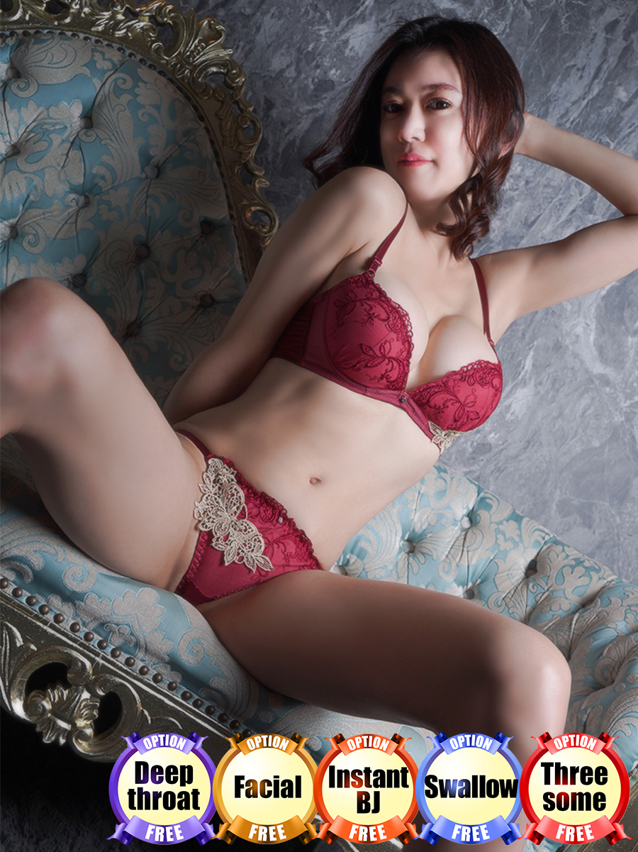 丸妻錦糸町店 outcall escort service TACHIBANA