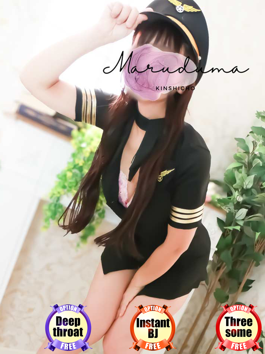 丸妻錦糸町店 outcall escort service AIKAWA