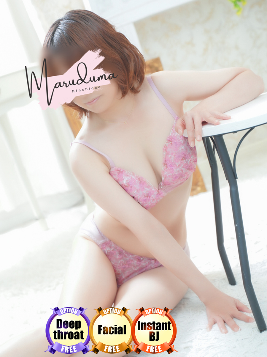 丸妻錦糸町店 outcall escort service NEGOTO