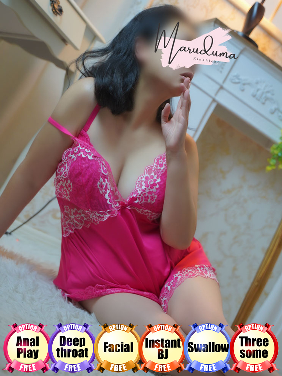 丸妻錦糸町店 outcall escort service OGAWA