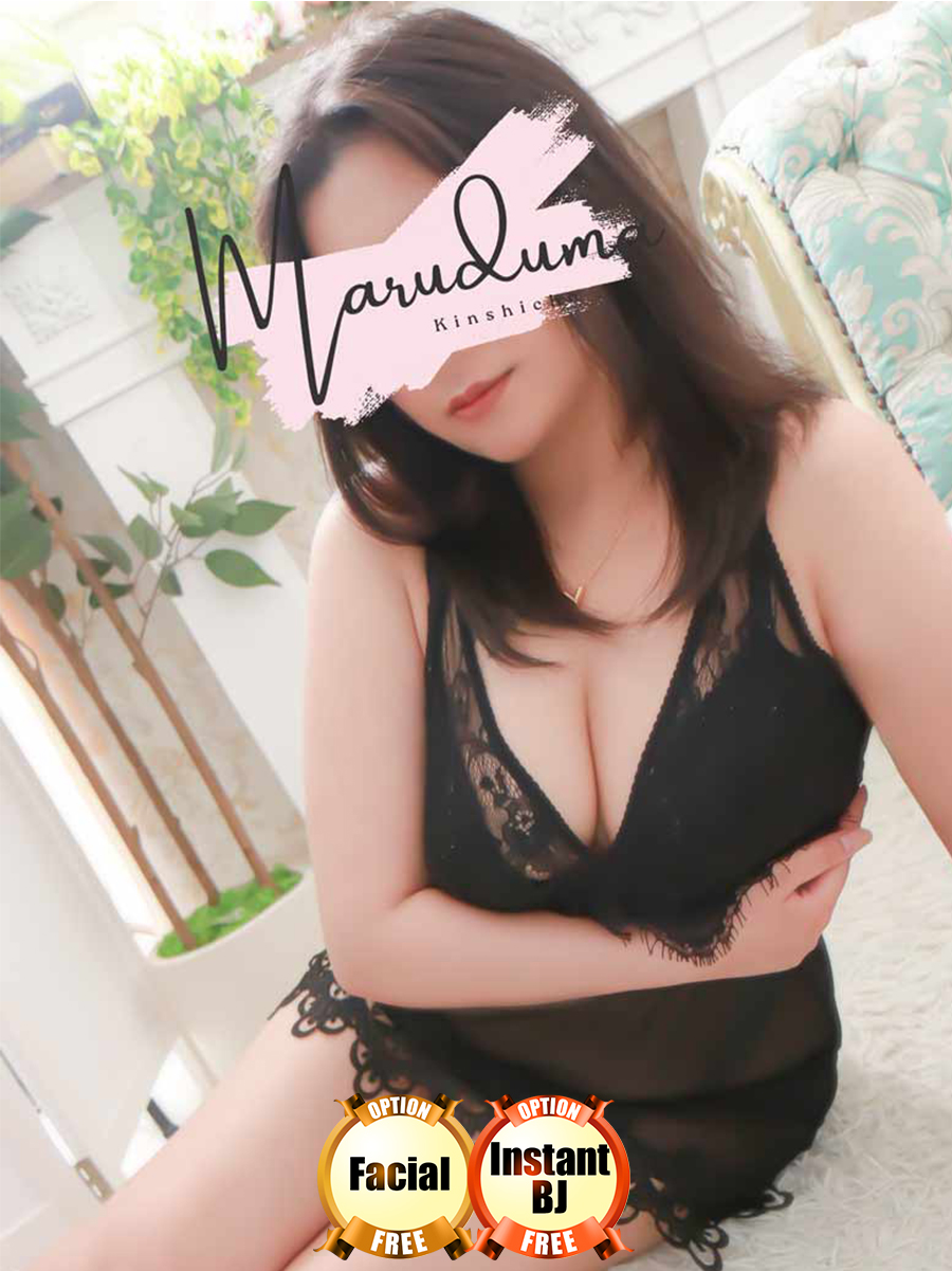 丸妻錦糸町店 outcall escort service YUUKI