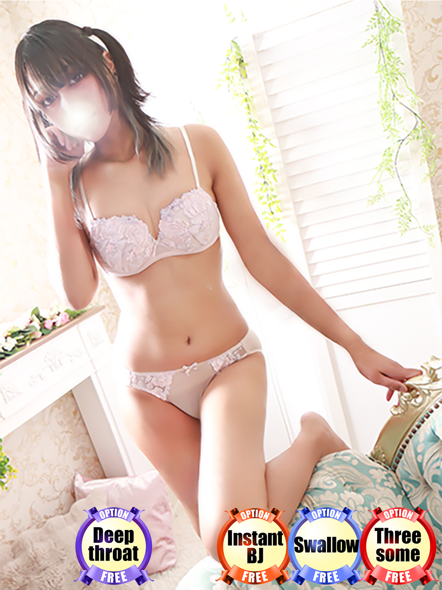 丸妻錦糸町店 outcall escort service SONODA