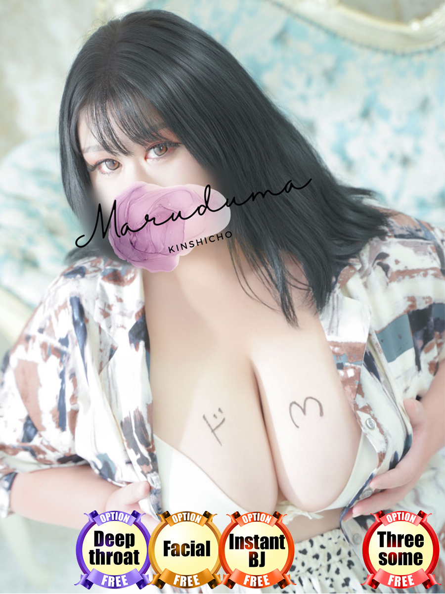 丸妻錦糸町店 デリヘル KAEDE