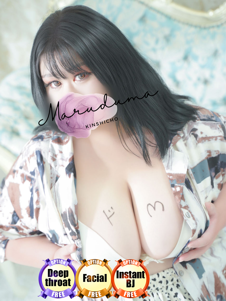 丸妻錦糸町店 안마(데리버리) KAEDE