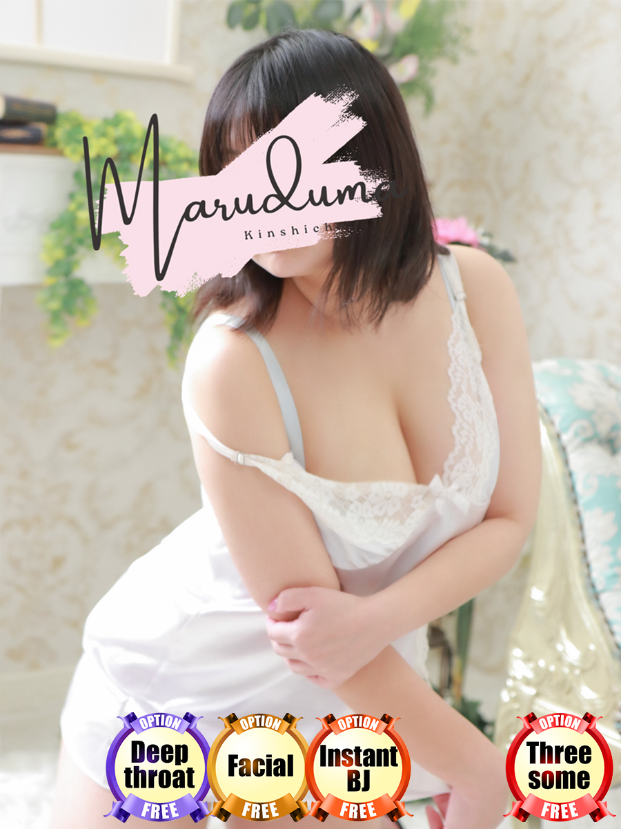 丸妻錦糸町店 outcall escort service IROHA