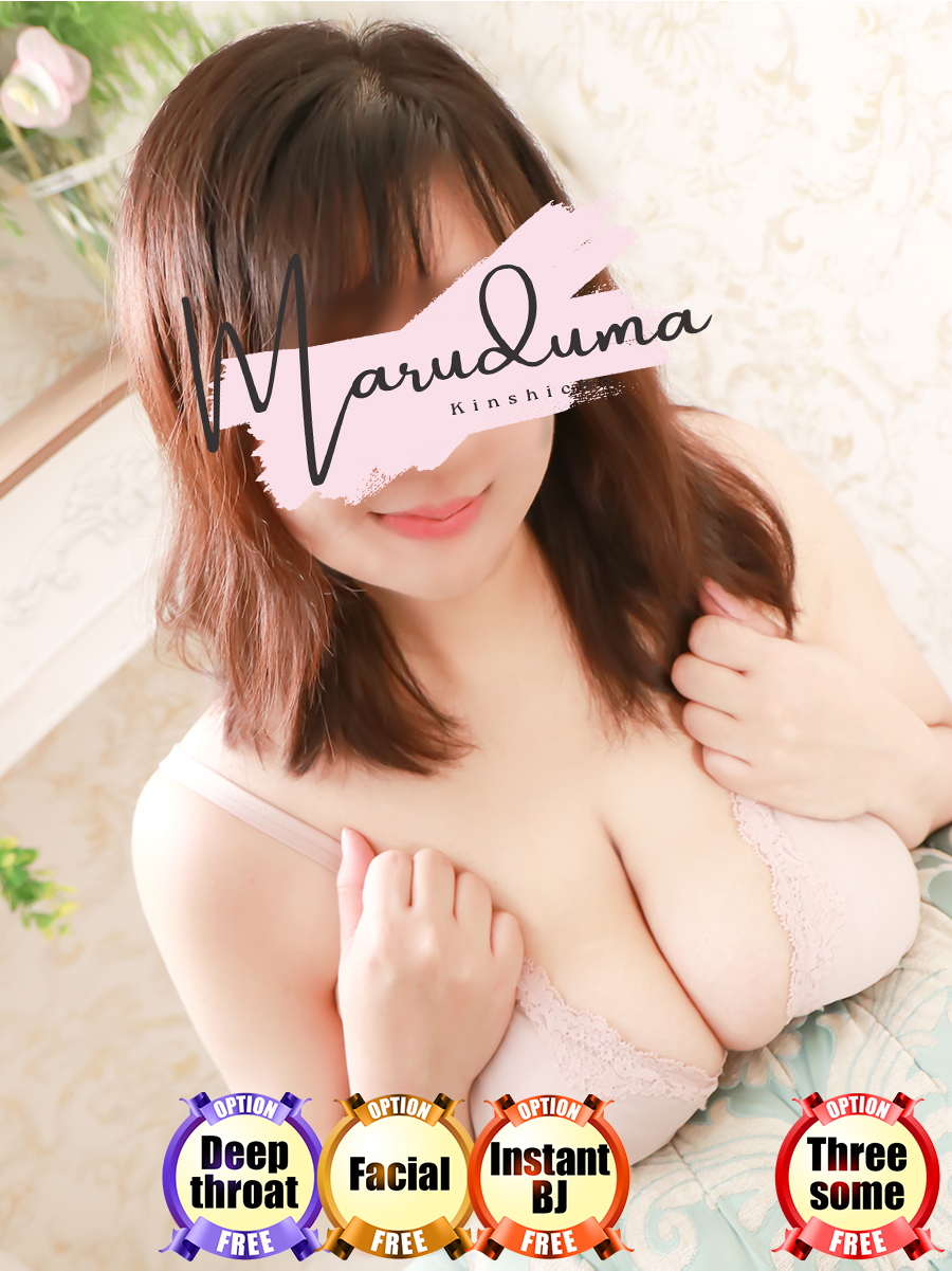 丸妻錦糸町店 outcall escort service SORAYAMA