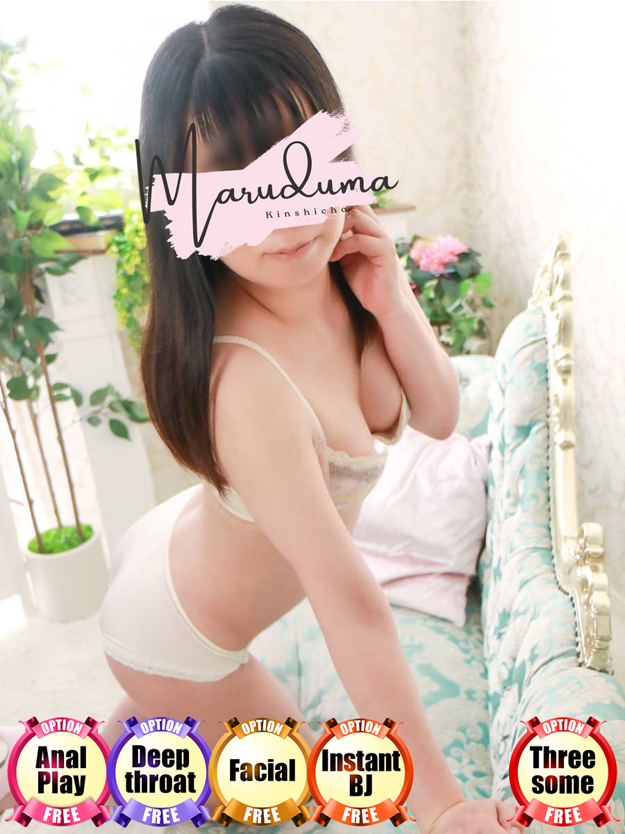丸妻錦糸町店 outcall escort service OOHASHI
