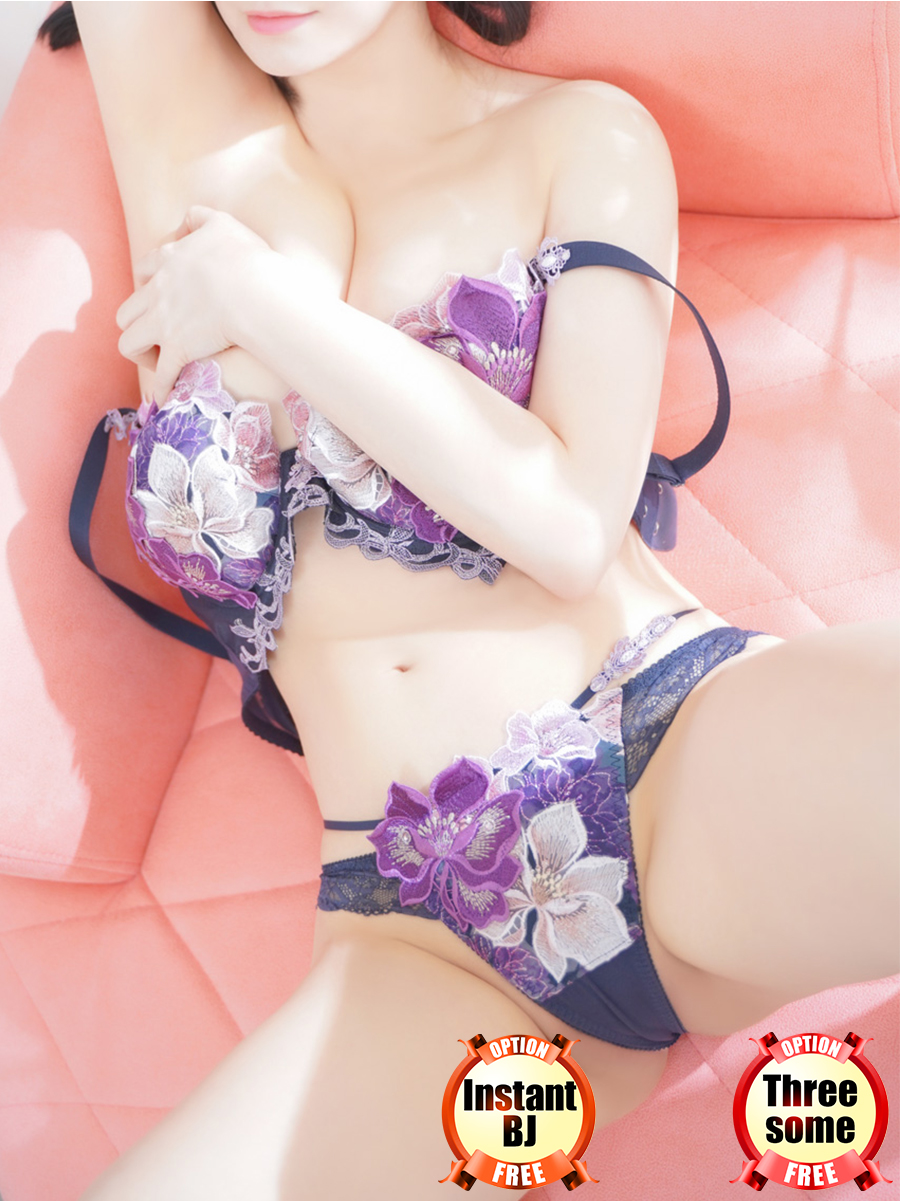 丸妻錦糸町店 outcall escort service NANASE