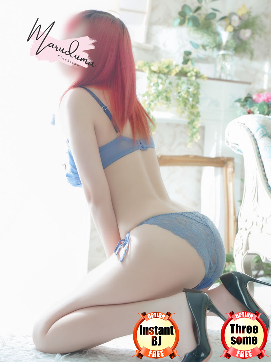 丸妻錦糸町店 outcall escort service INORI