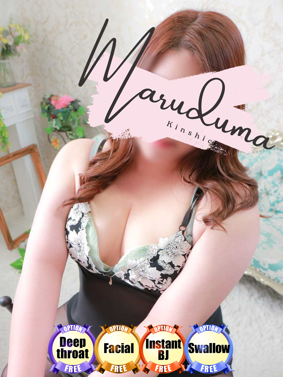 丸妻錦糸町店 outcall escort service YUMENO