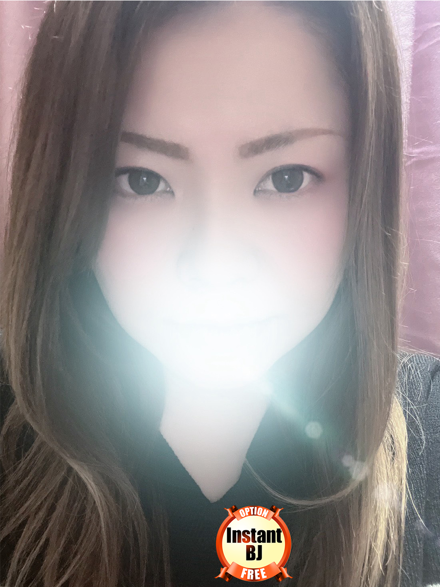 丸妻錦糸町店 outcall escort service KUJOU