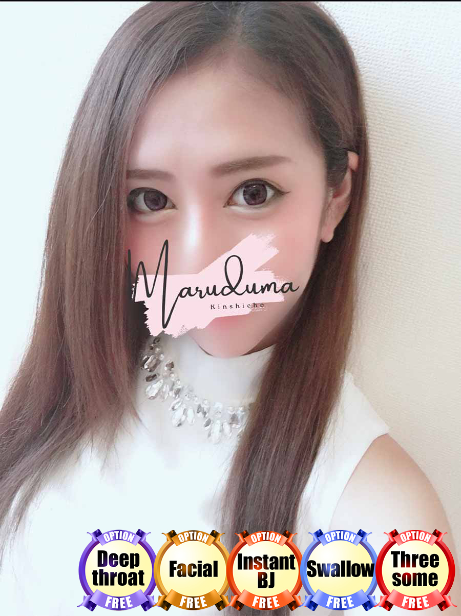 丸妻錦糸町店 outcall escort service KASAI