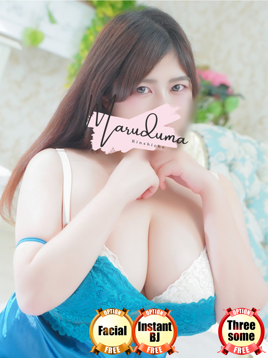丸妻錦糸町店 デリヘル YAGAMI
