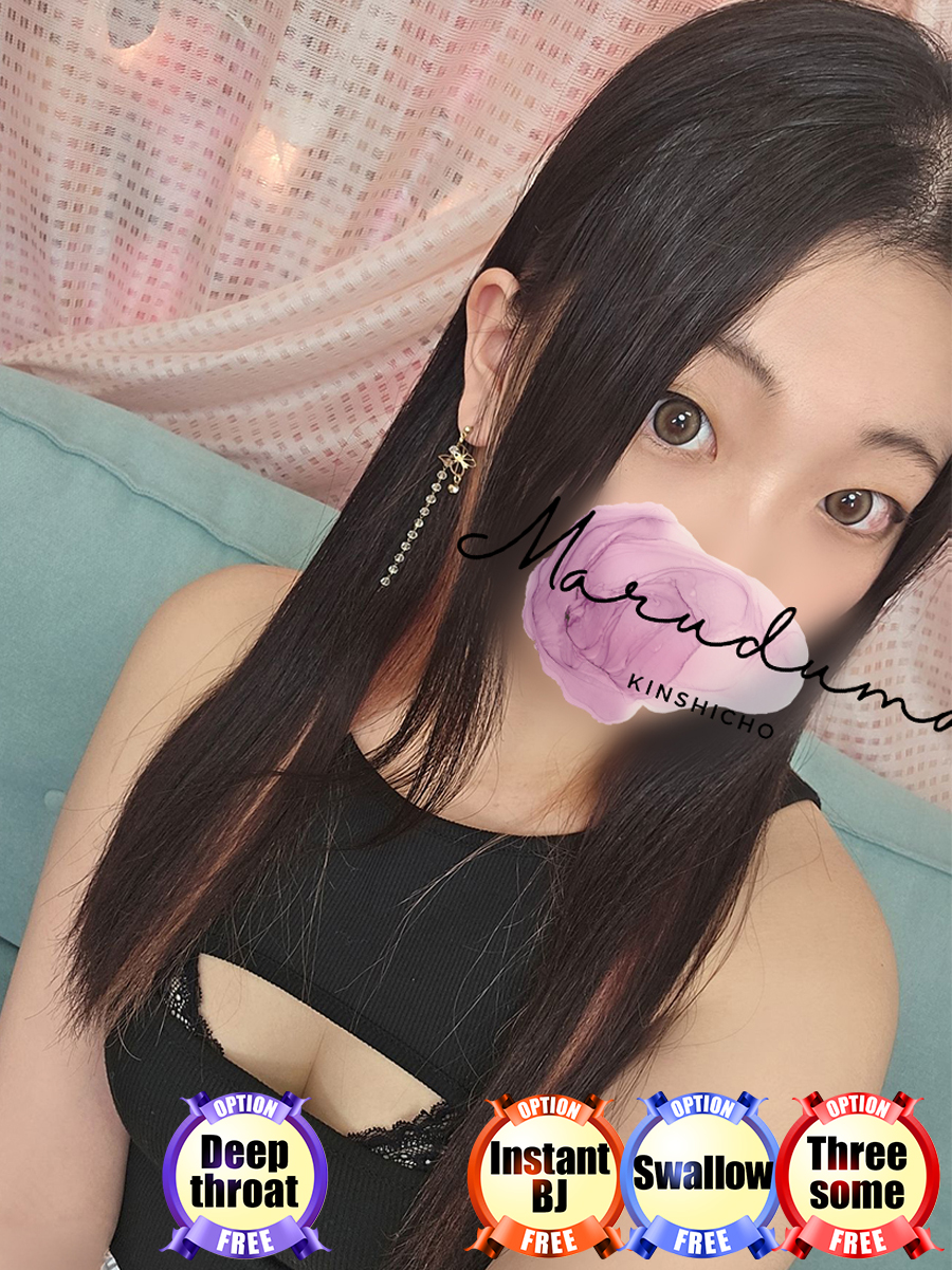 丸妻錦糸町店 デリヘル KUUYA