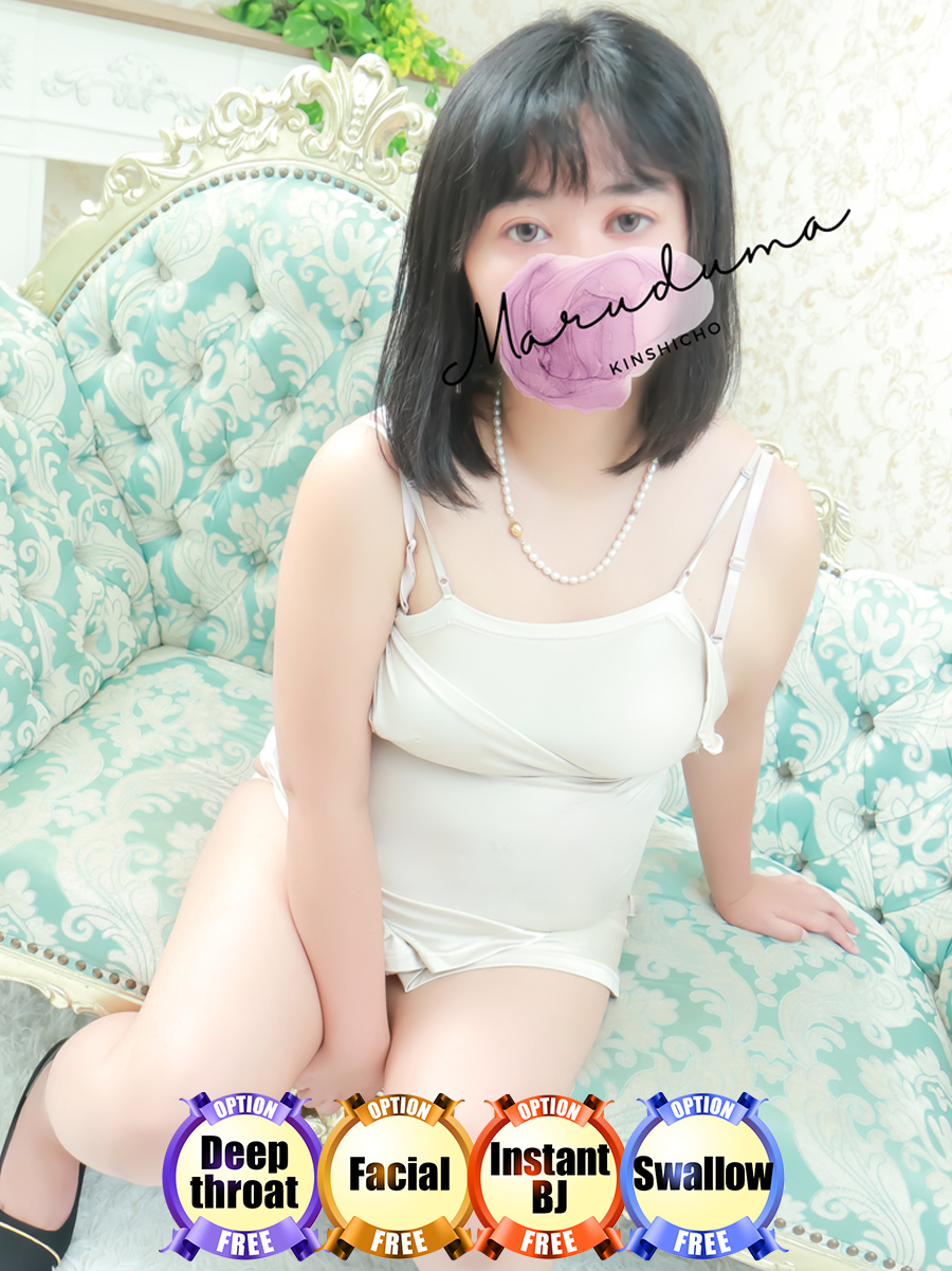 丸妻錦糸町店 デリヘル OICHI
