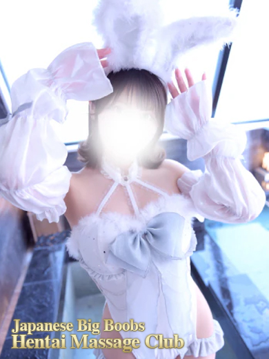 ごほうびSPA上野店 (上门)色情按摩/回春 服务 NONOKA