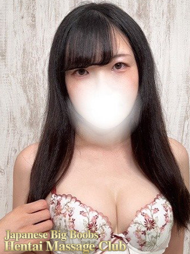 ごほうびSPA上野店 (上门)色情按摩/回春 服务 RIONA