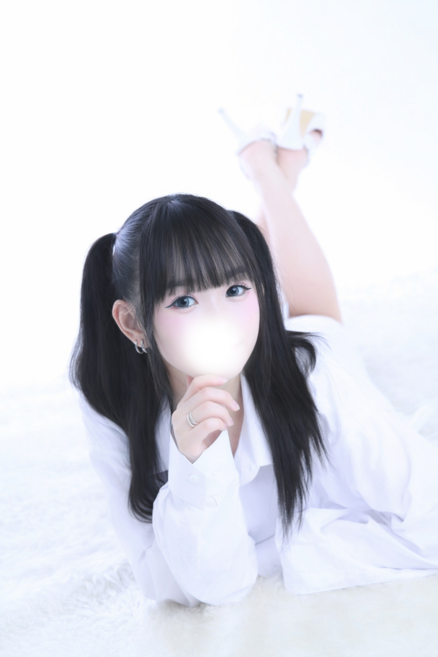 口コミ返信アップロード画像