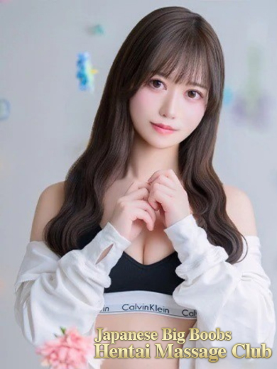 ごほうびSPA上野店 (上門)色情按摩/回春 服務 SEINA