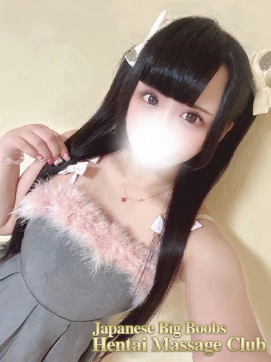 ごほうびSPA上野店 エステ(出張)・アロマ AMIRI