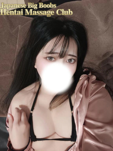 ごほうびSPA上野店 nuru massage Service outcall NAMI