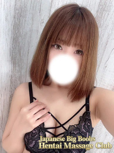 ごほうびSPA上野店 (上門)色情按摩/回春 服務 IROHA