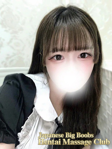 ごほうびSPA上野店 (上門)色情按摩/回春 服務 YUYU