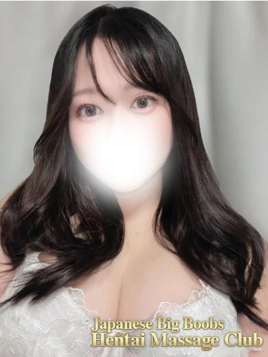 ごほうびSPA上野店 (上門)色情按摩/回春 服務 SAKURA