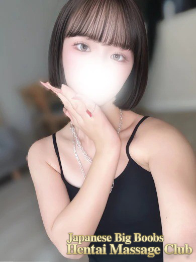ごほうびSPA上野店 nuru massage Service outcall ASUNA