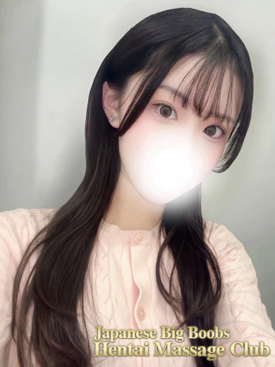 ごほうびSPA上野店 (上門)色情按摩/回春 服務 MAKO