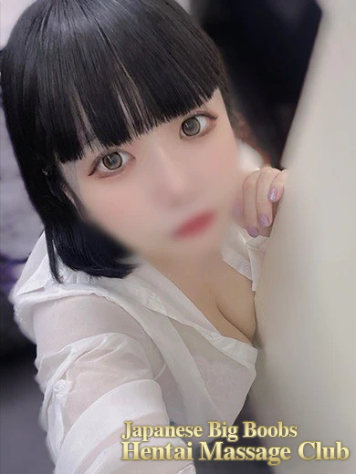 ごほうびSPA上野店 nuru massage Service outcall NENE
