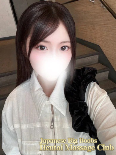 ごほうびSPA上野店 nuru massage Service outcall ICHIGO